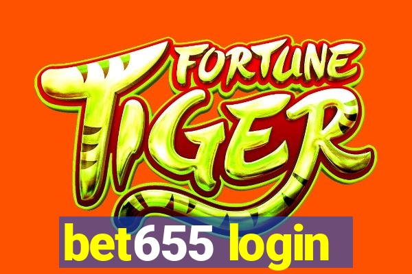 bet655 login